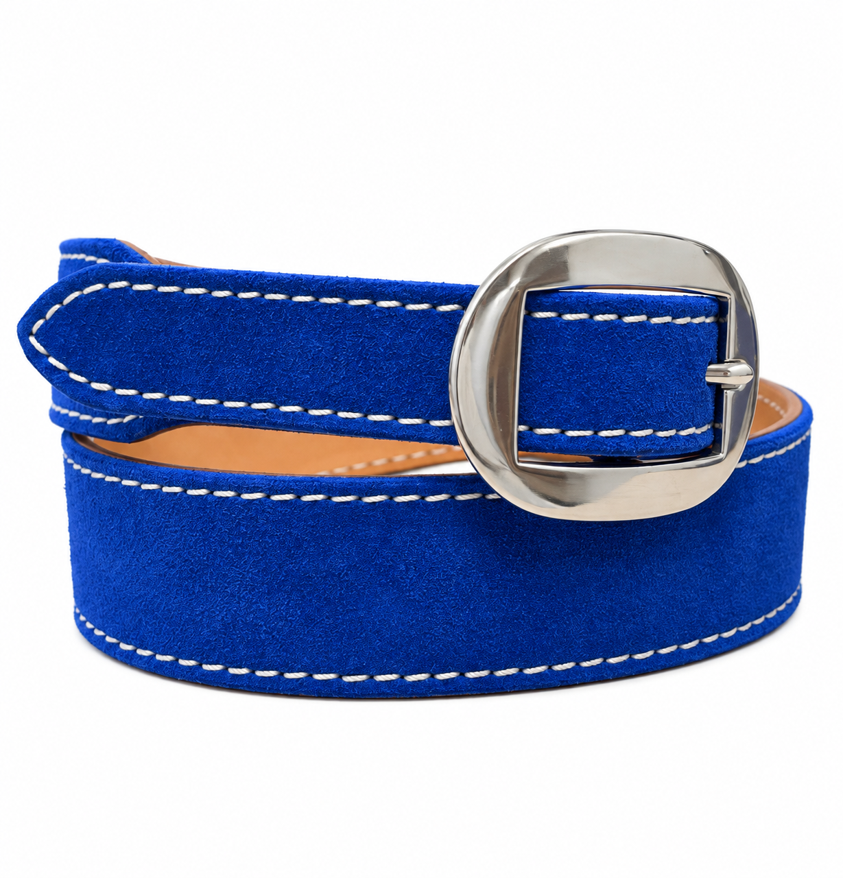 ELECTRIC COWBOY - TAPERED (3/4” or 1”)