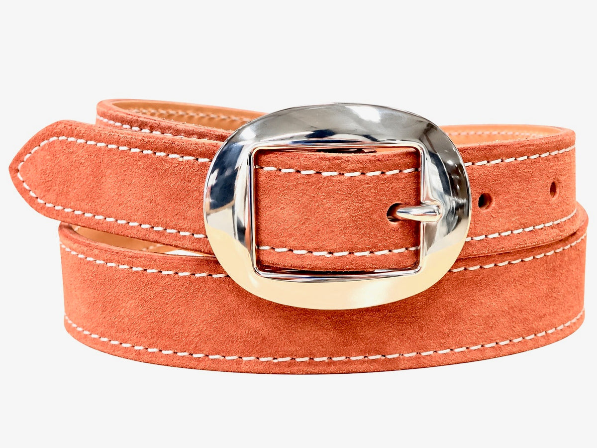 SEDONA - 1 INCH BELT