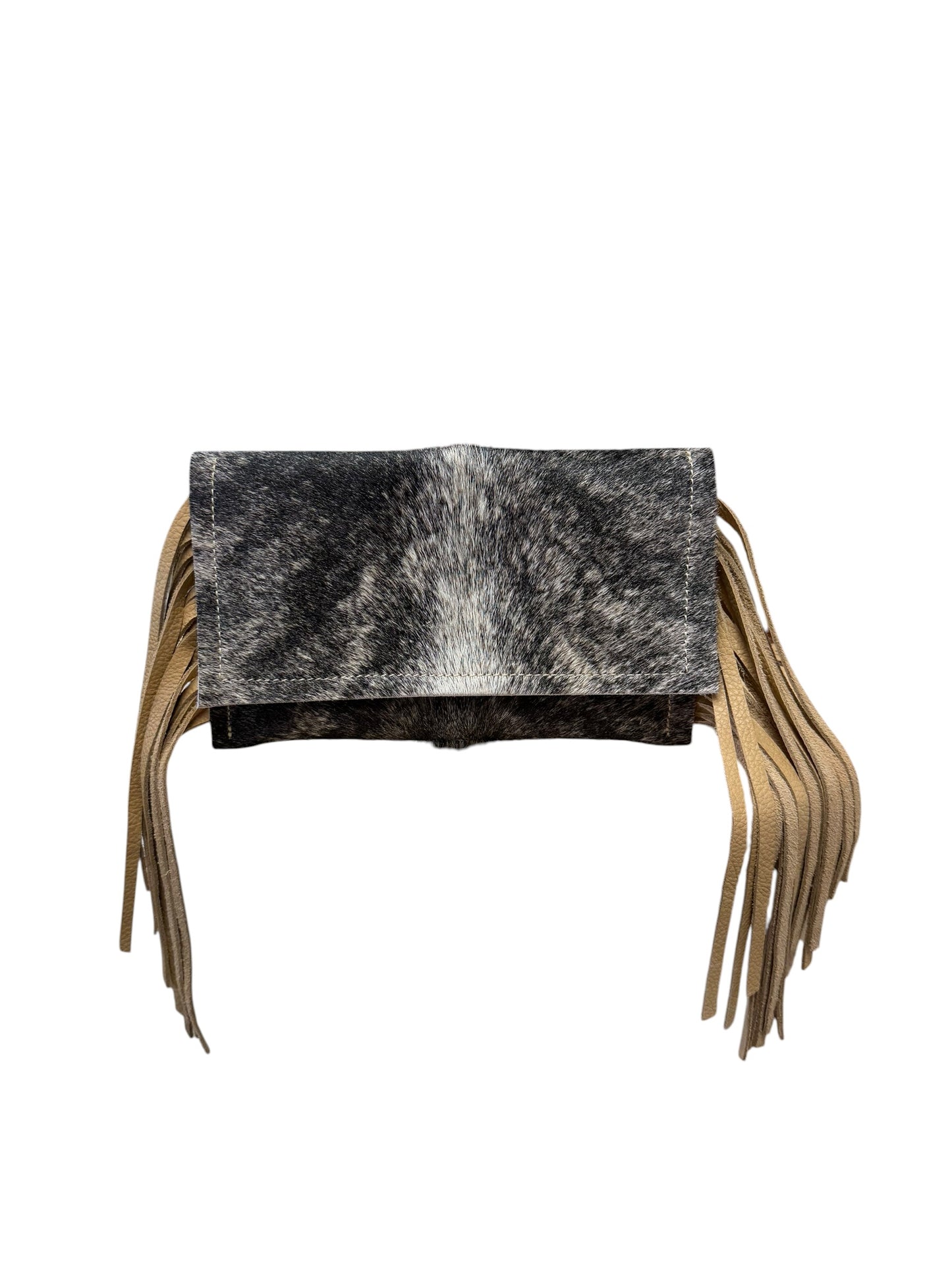 THE GOLDEN HOUR UNIVERSAL CLUTCH