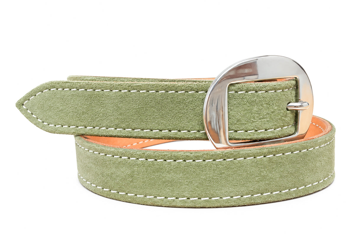 DAY MONEY - 1 INCH BELT