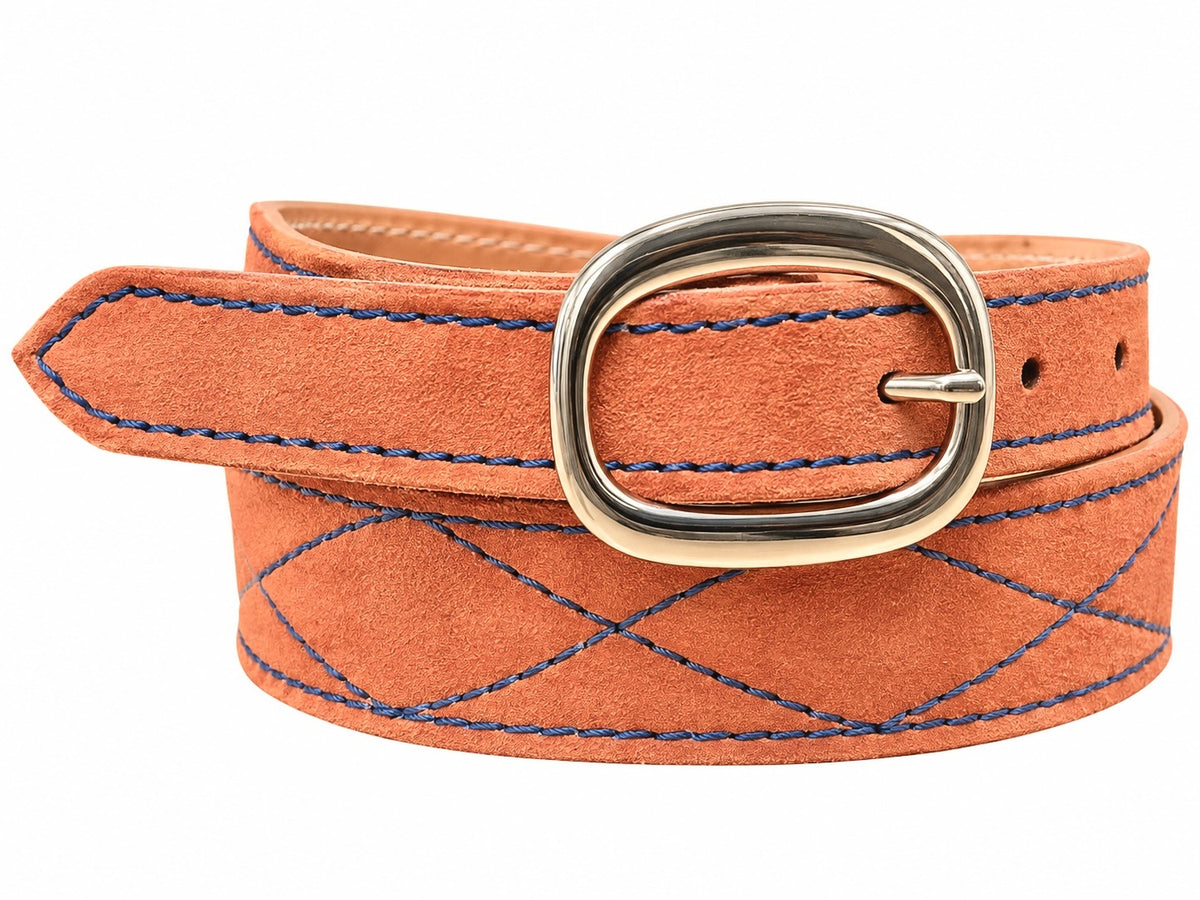 SEDONA - TAPERED (3/4” OR 1”)