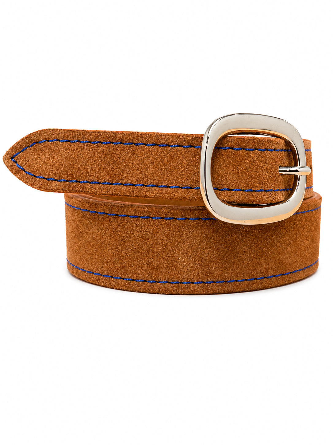 DESERT TAN TAPERED (3/4" or 1")