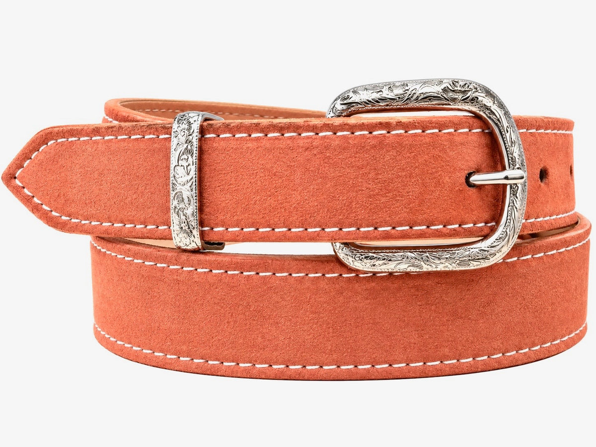 SEDONA - SINGLE STITCH BELT