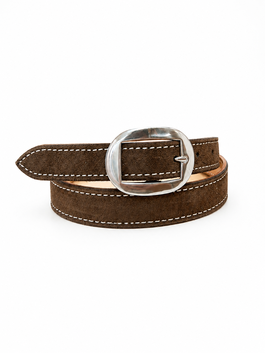 BRIARWOOD - 1 INCH BELT