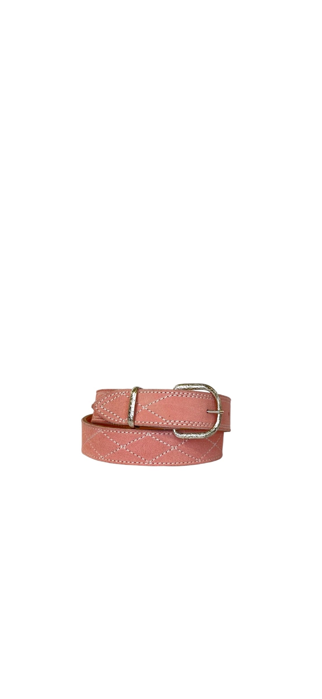 CACTUS BLOSSOM - DIAMOND STITCH
