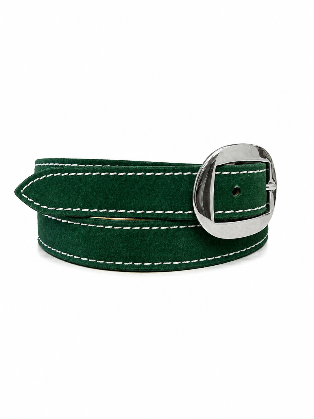 GREEN GO - 1 INCH