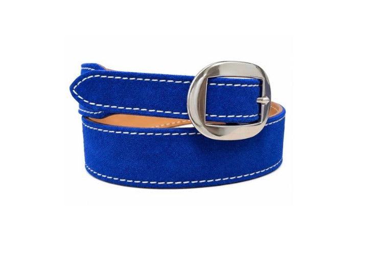 ELECTRIC COWBOY - TAPERED (3/4” or 1”)