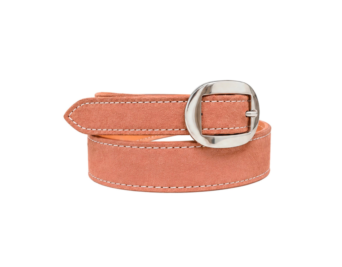 HILL COUNTRY PEACH - TAPERED (3/4” OR 1”)
