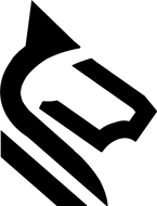 Remuda Leather Co.