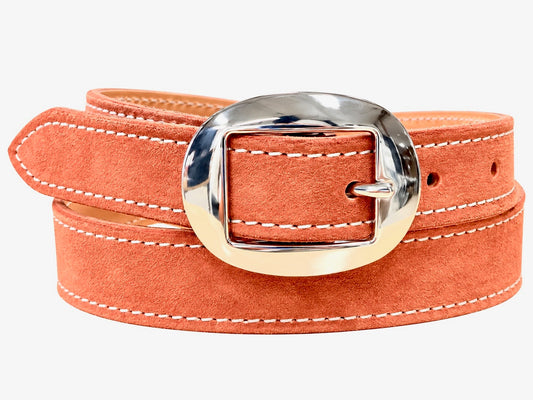 SEDONA - 1 INCH BELT