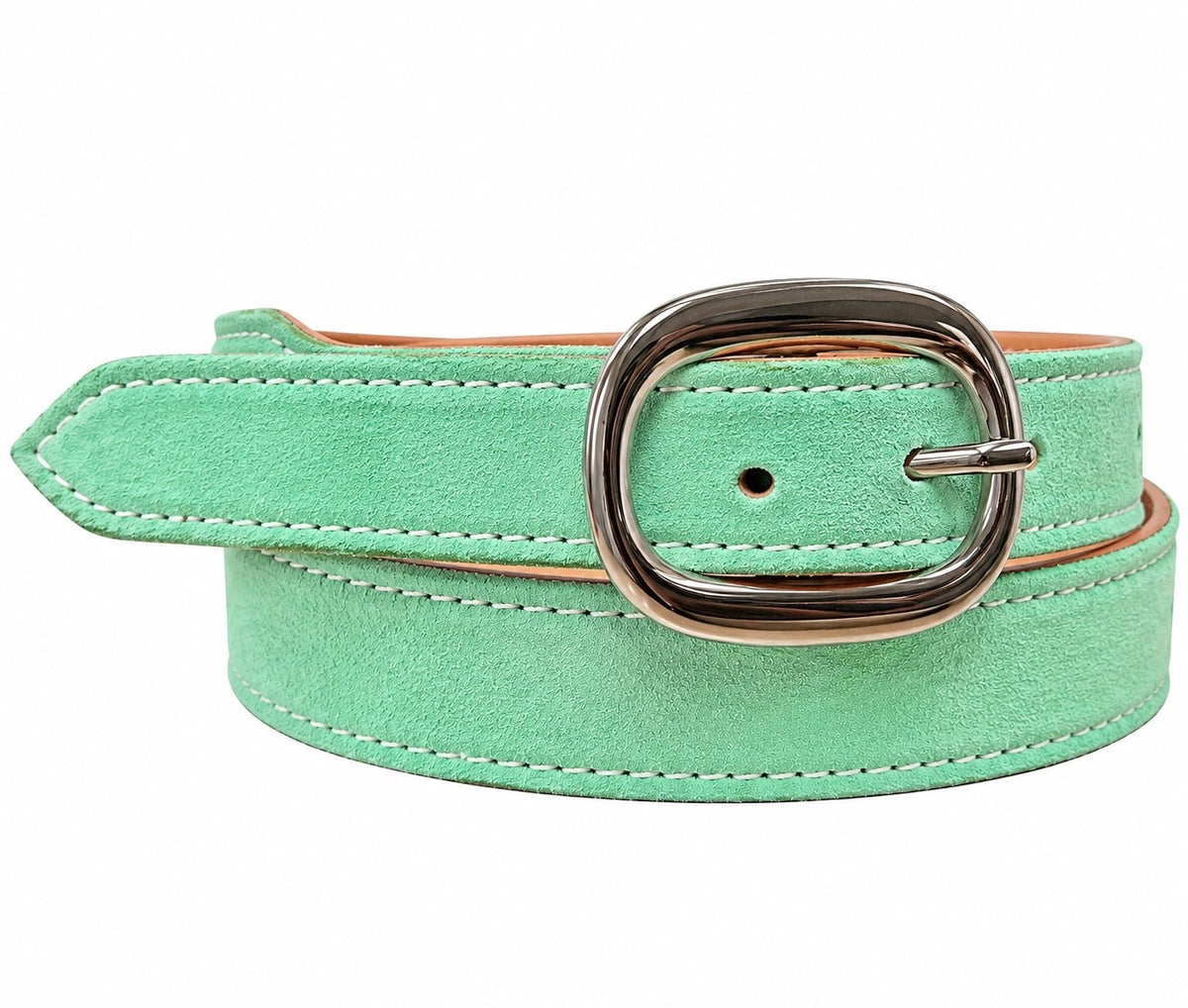 RANGO TAPERED ( 3/4 OR 1")