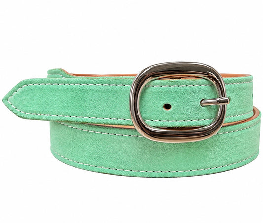 RANGO TAPERED ( 3/4 OR 1")