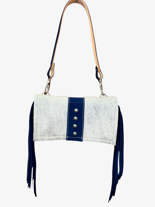 THE BLUE HORIZON UNIVERSAL CLUTCH