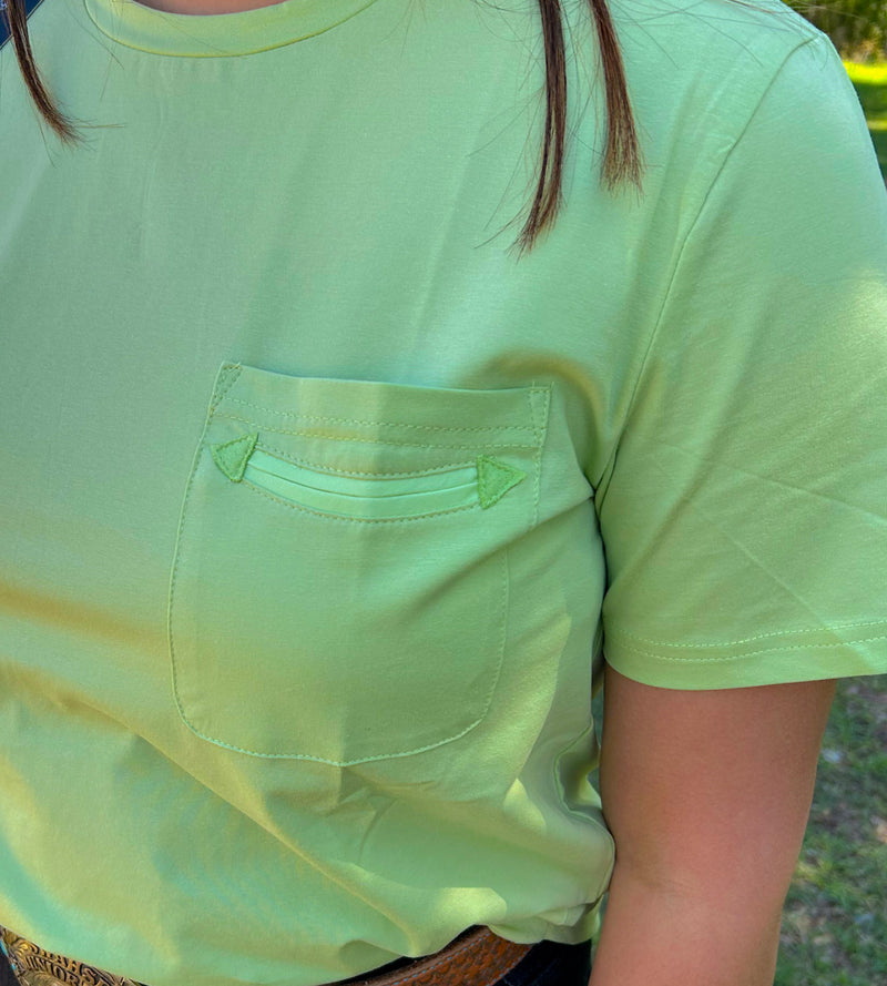 The Handy