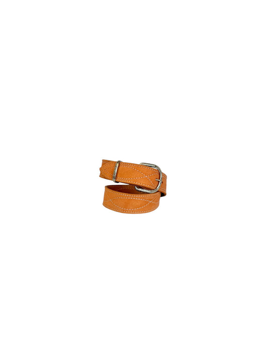 HILL COUNTRY PEACH - RIVER STITCH