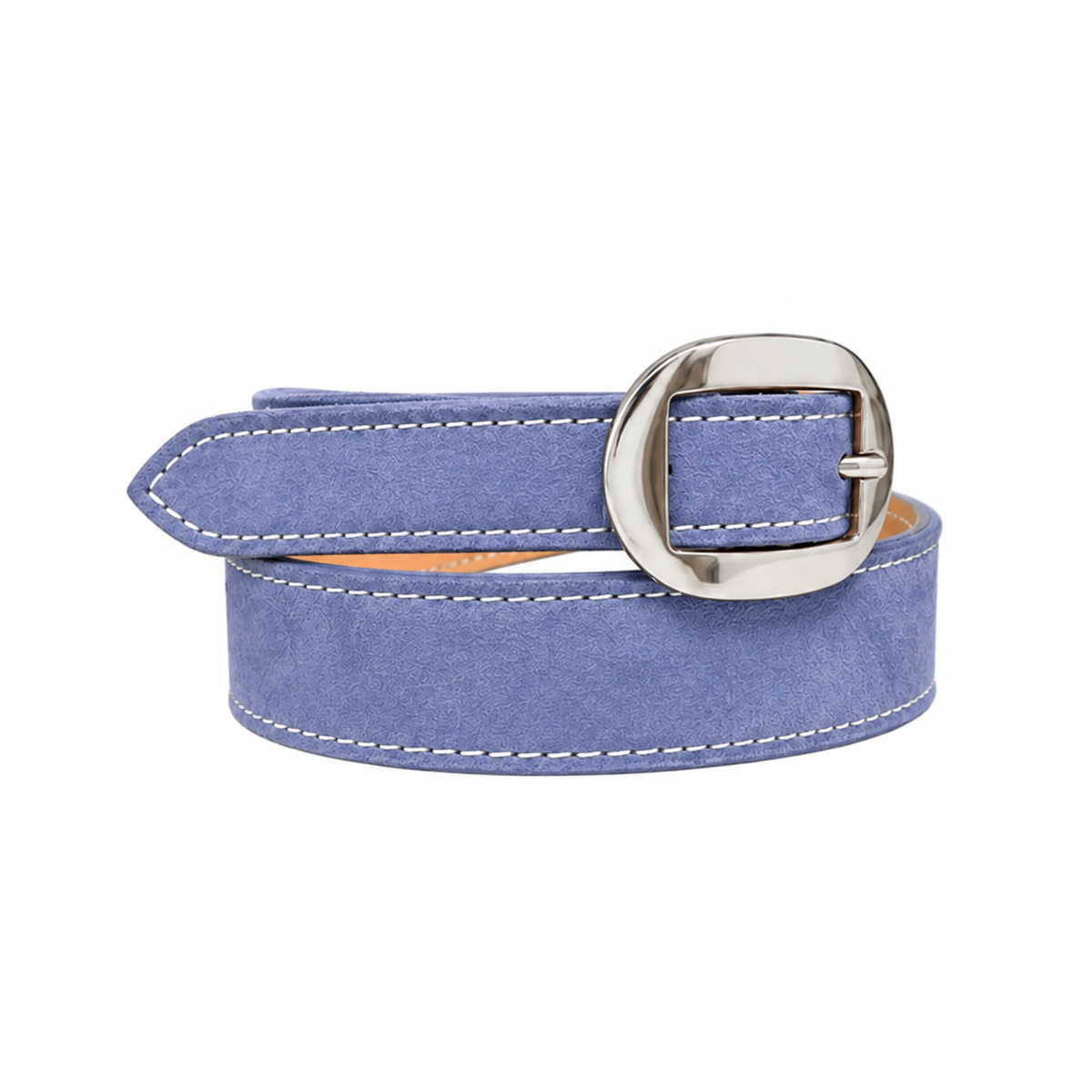 HUCKLEBERRY - TAPERED BELT (3/4” OR 1”)