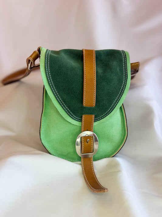 Go Lucky Purse