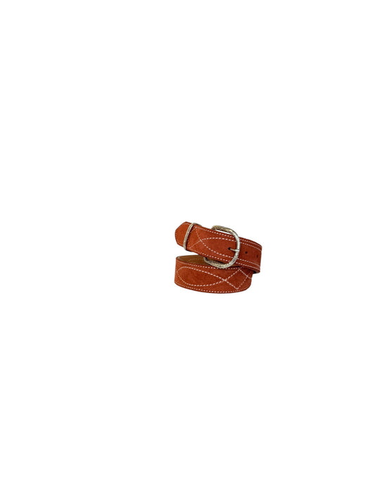SEDONA - GUNSLINGER STITCH