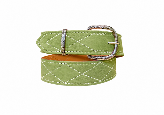 DAY MONEY - DIAMOND STITCH