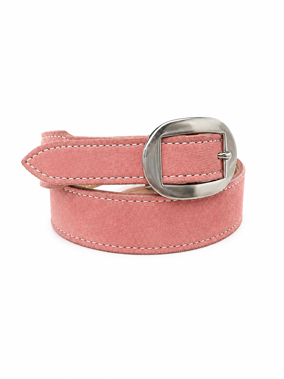 CACTUS BLOSSOM TAPERED (3/4” or 1”)