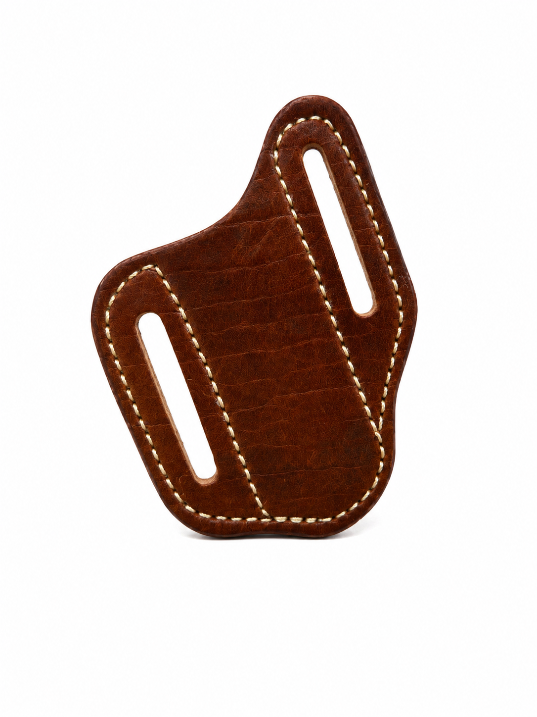 Whiskey Bison Knife Sheath