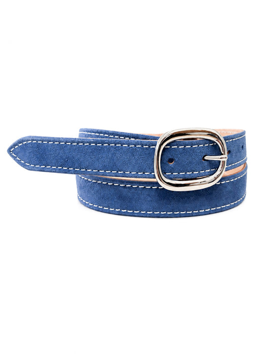 DENIM DAN - 1 INCH