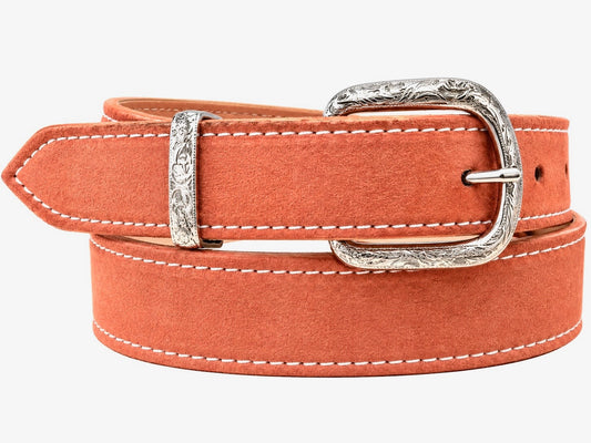 SEDONA - SINGLE STITCH BELT