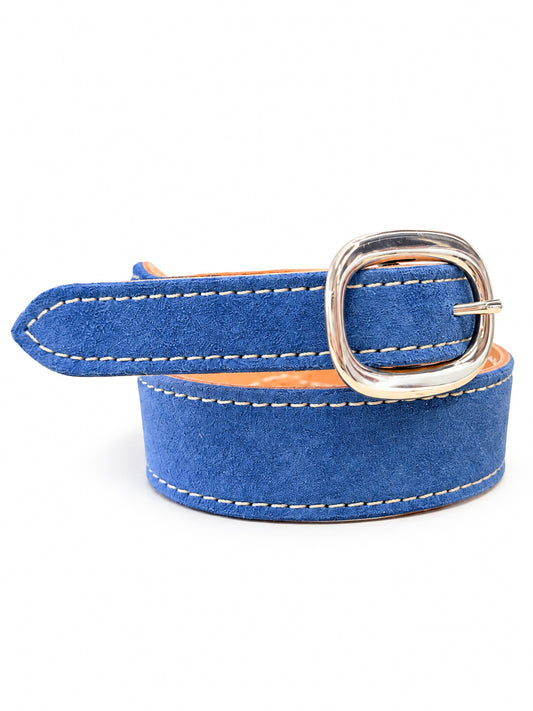 DENIM DAN TAPERED (3/4" or 1")
