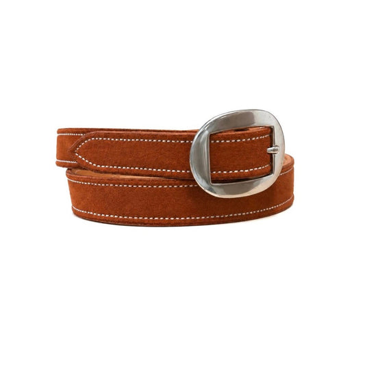 AUSTIN - 1 INCH BELT