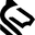 Logo von remudaleatherco