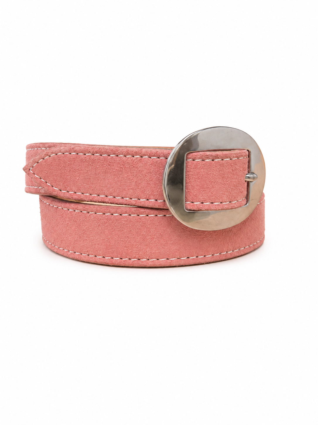 CACTUS BLOSSOM- 1 INCH BELT