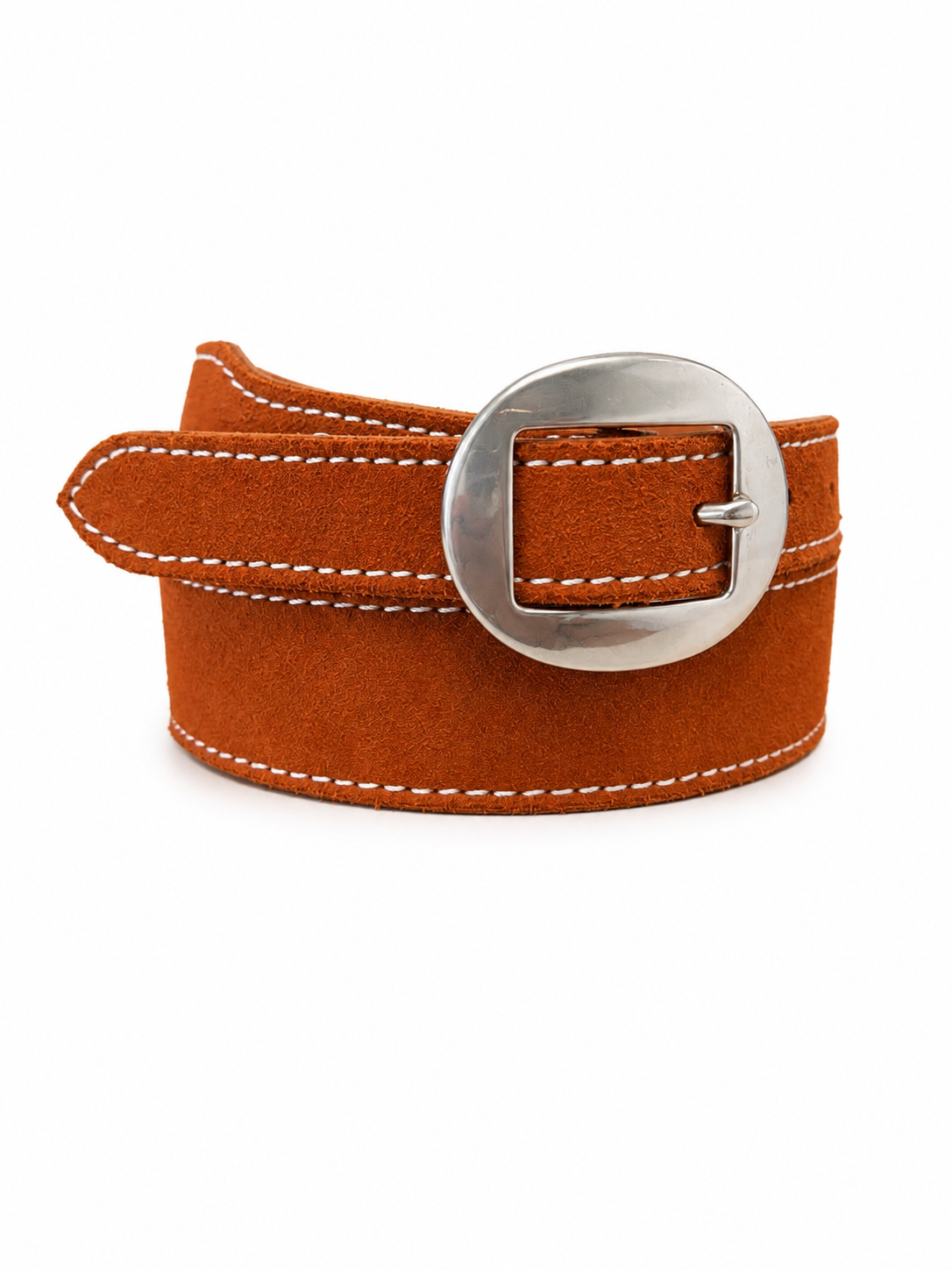 AUSTIN - TAPERED (3/4” or 1”)