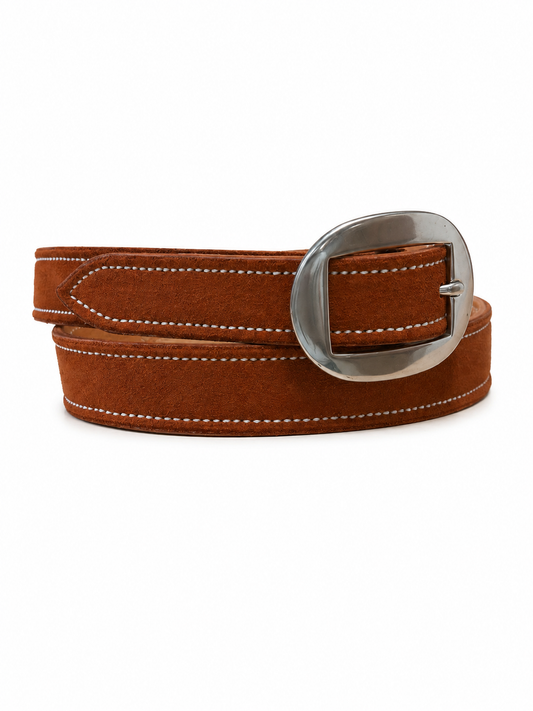 AUSTIN - 1 INCH BELT