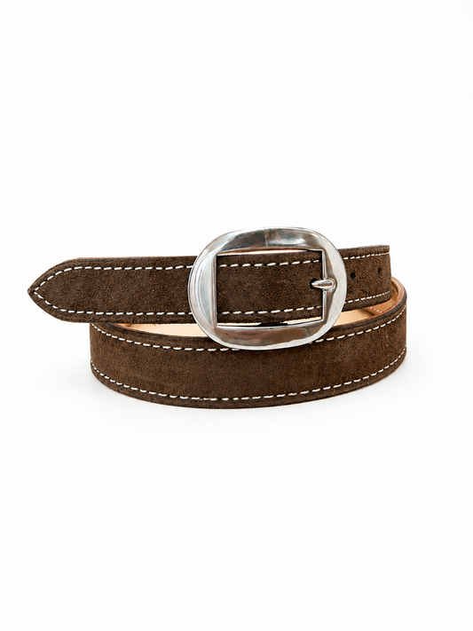 BRIARWOOD - 1 INCH BELT