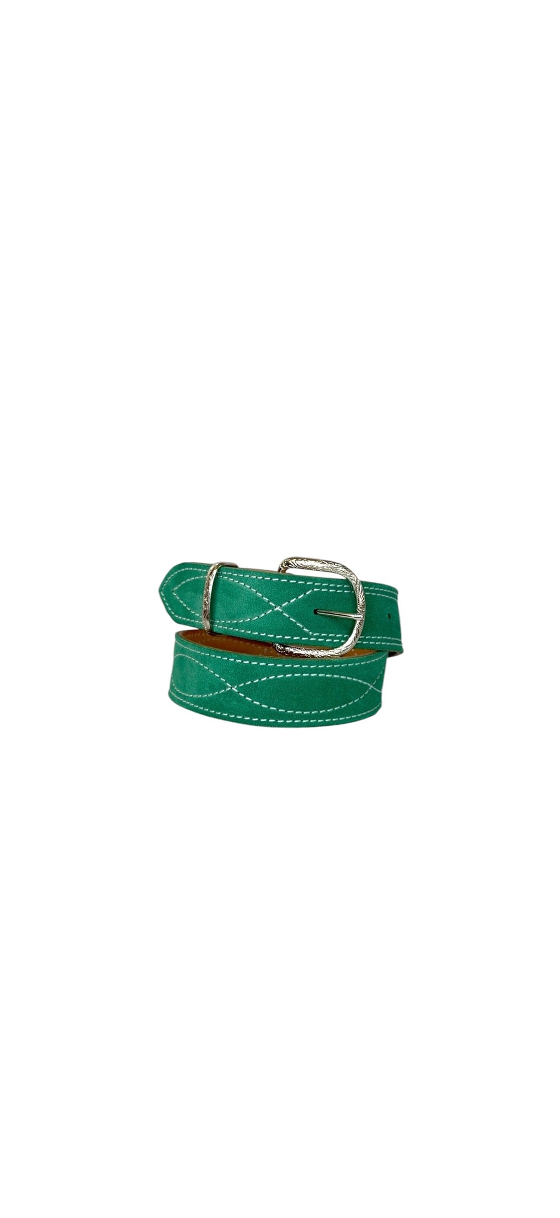 VERDE - RIVER STITCH