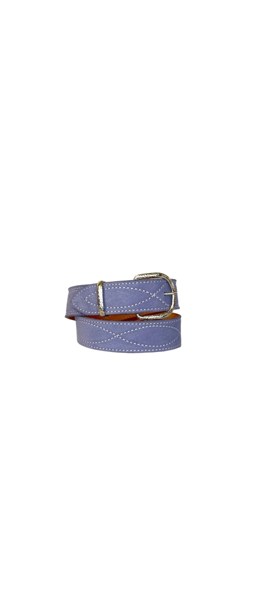 HUCKLEBERRY - RIVER STITCH