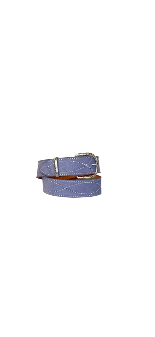 HUCKLEBERRY - RIVER STITCH