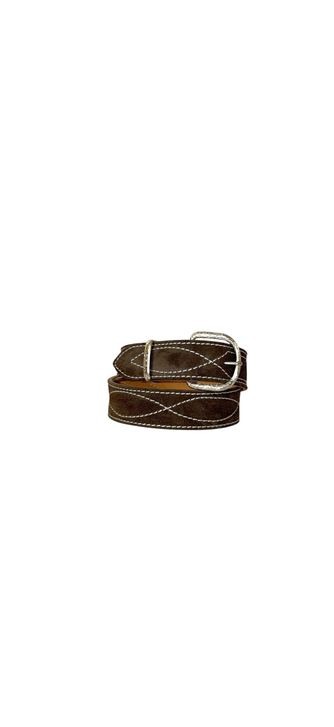 BRIARWOOD - RIVER STITCH