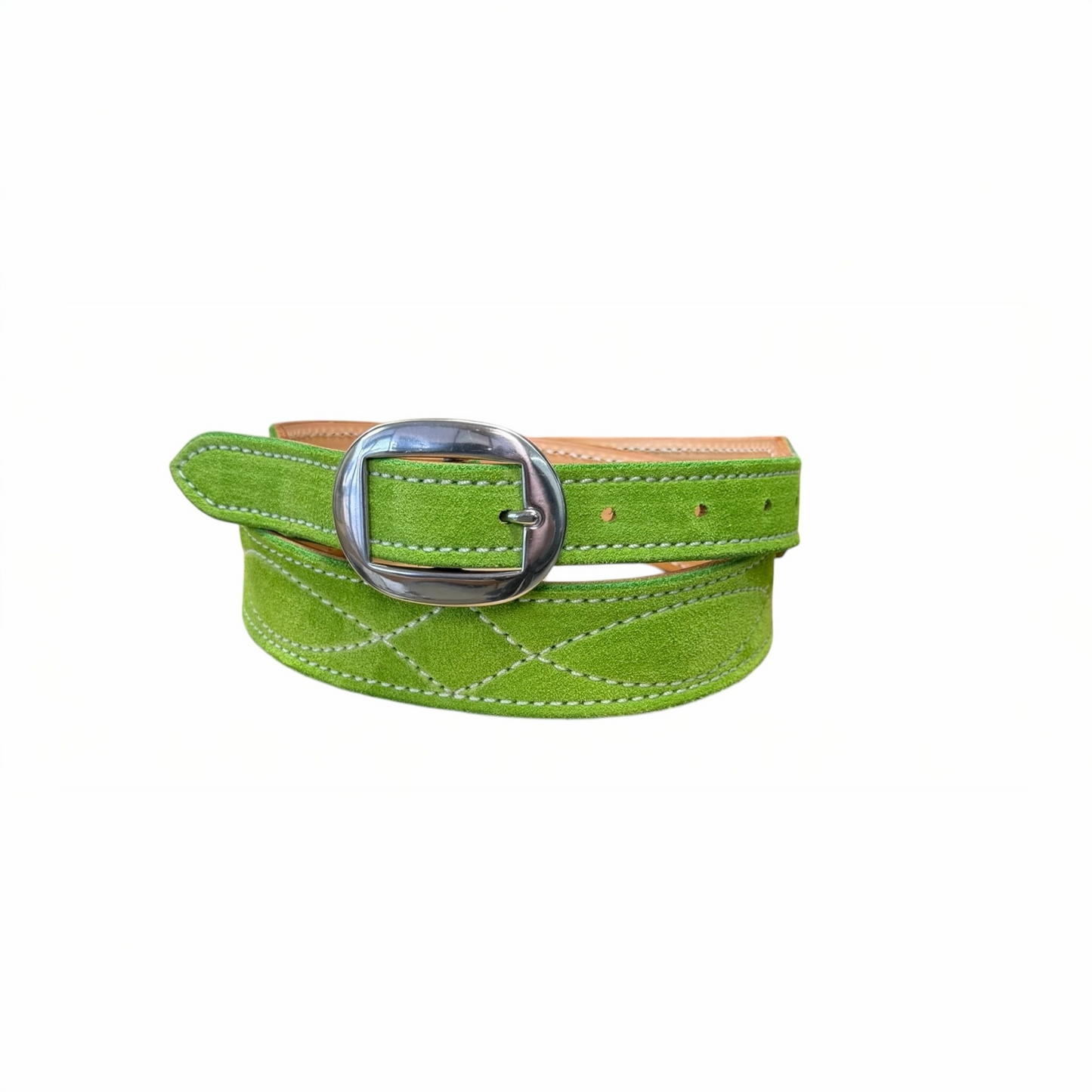LIMA - TAPARED - (3/4" OR 1")