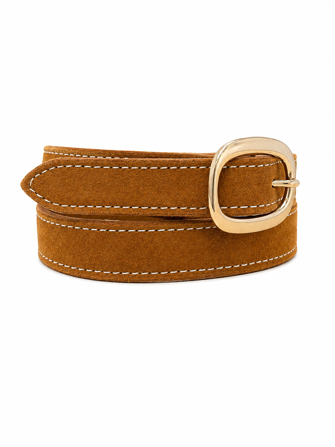 DESERT TAN - 1 INCH