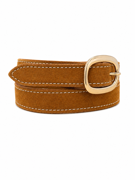 DESERT TAN - 1 INCH