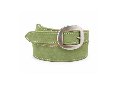 DAY MONEY TAPARED - (3/4" OR 1")