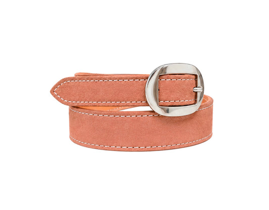 HILL COUNTRY PEACH - TAPERED (3/4” OR 1”)