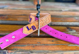 KIDS REVERSE HALF BREED CUSTOM - STARTING AT $250.00