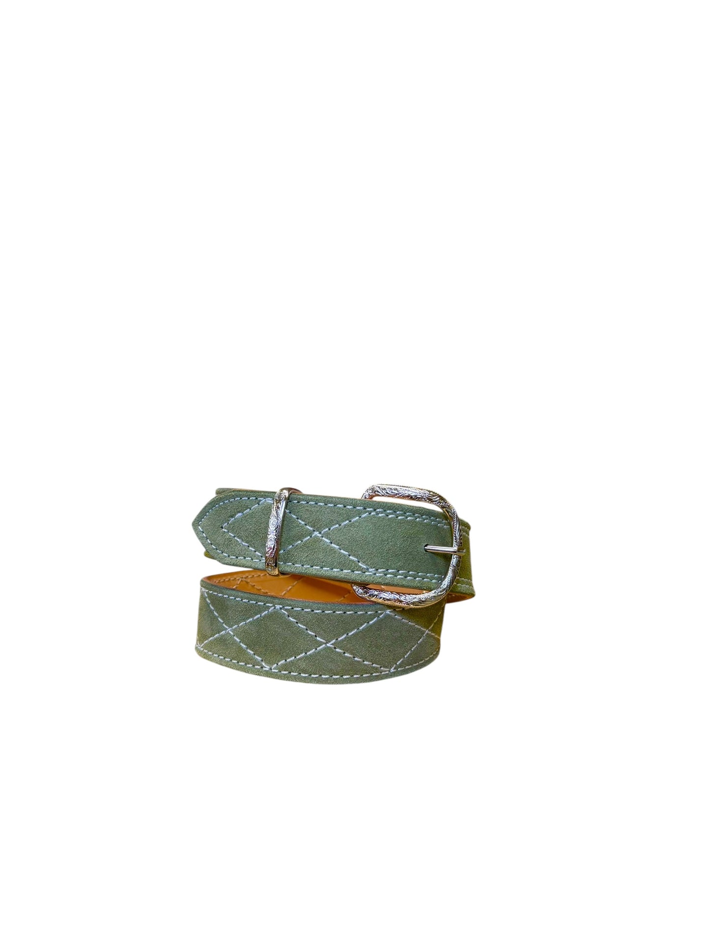DAY MONEY - DIAMOND STITCH