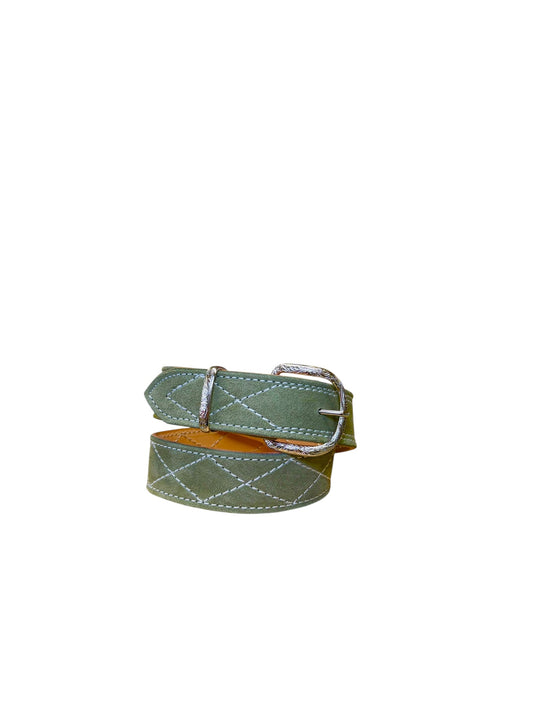 DAY MONEY - DIAMOND STITCH