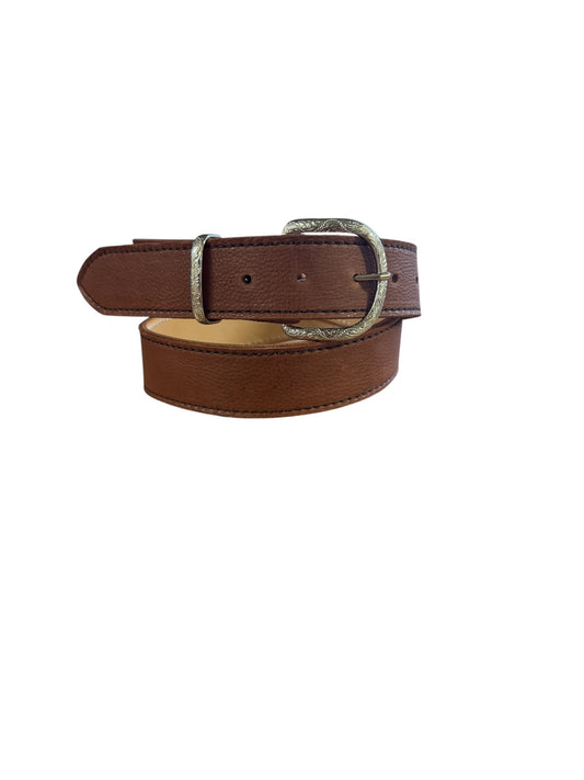 SADDLE