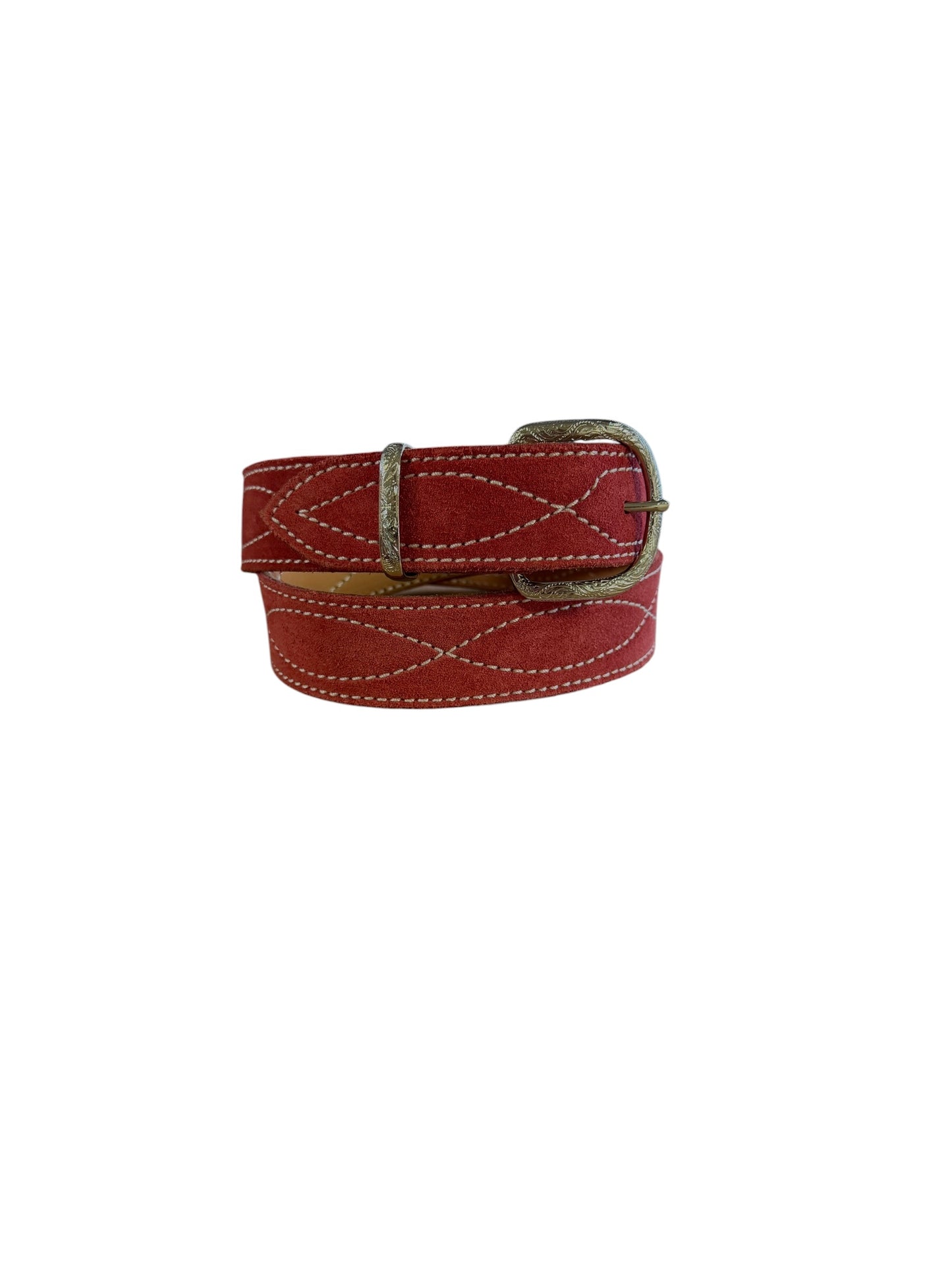BANDERA - RIVER STITCH