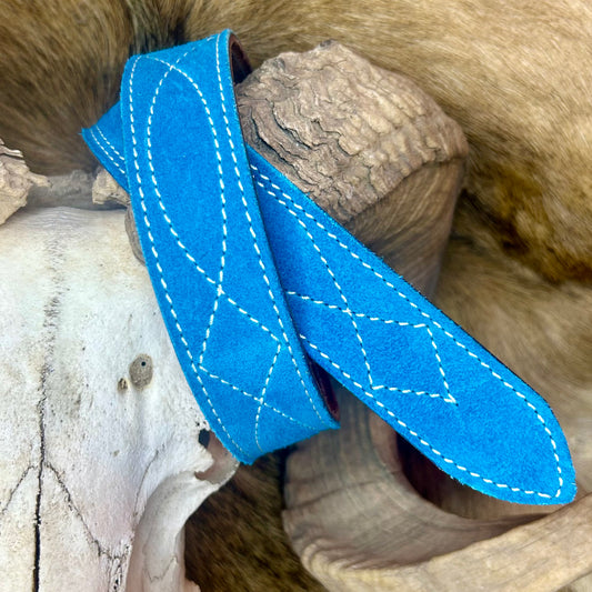 COMAL- GUNSLINGER STITCH