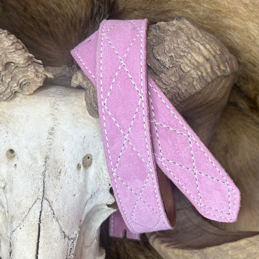 CACTUS BLOSSOM - DIAMOND STITCH